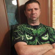 Георгий, 52, Васильево