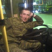 Taksist3205, 37, Донской