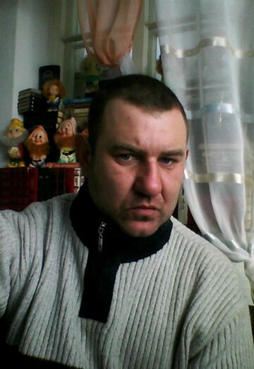 Дмитрий (@dmitriy5715871) — моя фотографія № 2