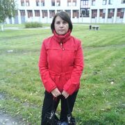 Галина, 68, Светогорск