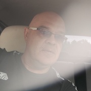 Сергей, 52, Нижний Новгород