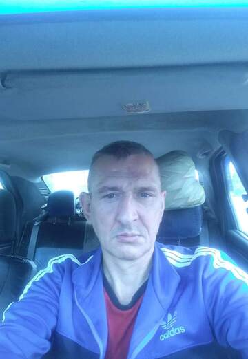 Nikolay (@nikolay306773) — my photo № 1