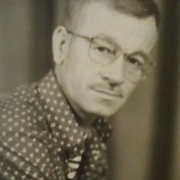 Василий Околелов, 66, Залари