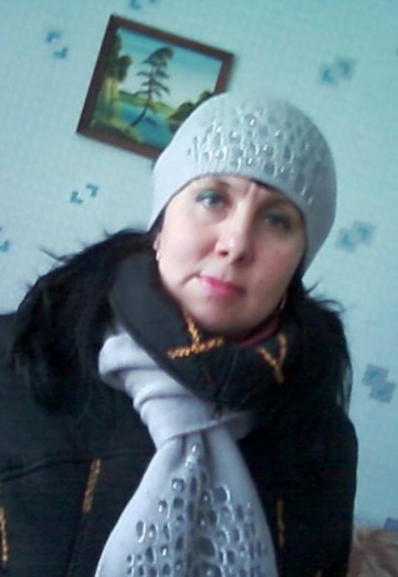 Svetlana (@svetlana2010y) — my photo № 2