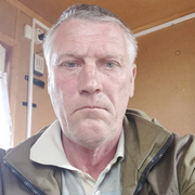 Коля, 50, Москва