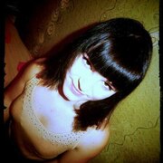 Анастасия, 26, Тяжинский