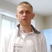 Антон, 40, Нижний Новгород