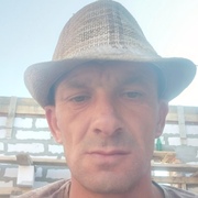 Вячеслав, 37, Краснодар