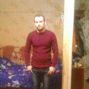 сергей, 29, Фролово