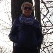Женя, 45, Тамбов