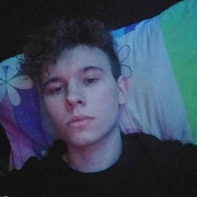 Максимка, 20, Ивантеевка