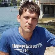 Михаил, 45, Сочи