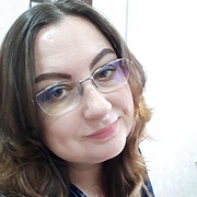 Елена, 43, Кодинск