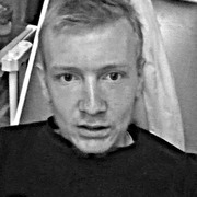 алексей, 26, Вышний Волочек