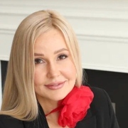Алена, 35, Самара