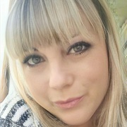 Иринка, 40, Бикин