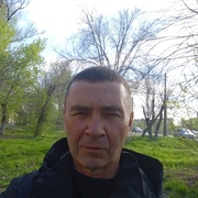 Сергей, 47, Краснодар