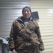 Алик Алимханов, 31, Ключи (Алтайский край)