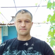 Дима, 31, Каневская