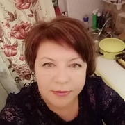 Елена, 58, Сортавала