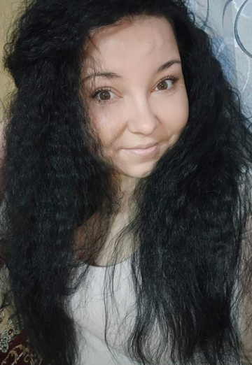 Nastyonochka (@love2026202) — my photo № 2
