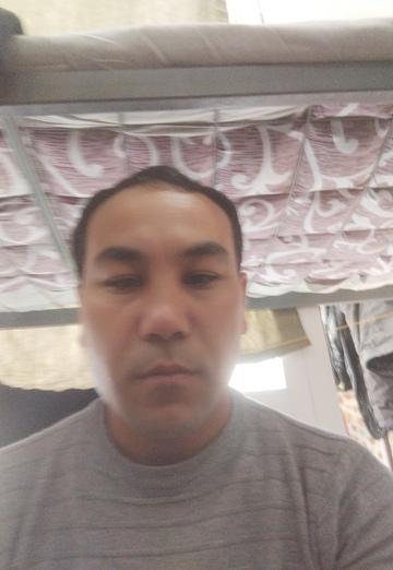 ABDUSAMAD (@abdusamad188) — my photo № 1