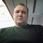 Максим, 37, Залари