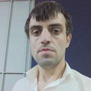 Нияз, 29, Дербент