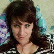 Елена, 39, Мариинск