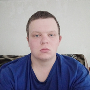 Никита, 22, Армавир