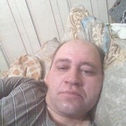 Александр, 46, Белев