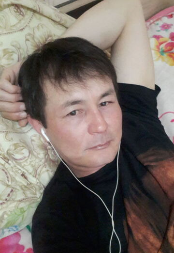 My photo - anarbai, 45 from Astana (@anarbai)