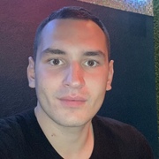 Artem, 30, Череповец