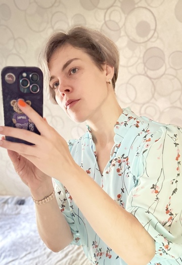 Anna (@anna160917) — my photo № 1