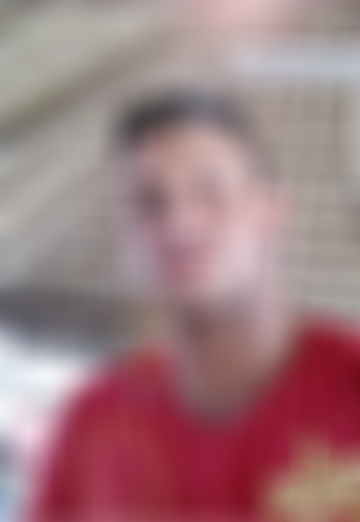 My photo - Dariel, 30 from Montevideo (@dariel31)