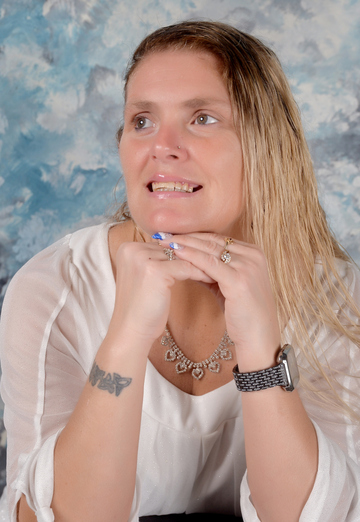 Sonya Jones (@sonyajones) — my photo № 1