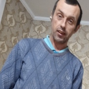 Слава, 47, Киев