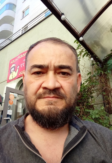 Djamal Hakimov (@djamalhakimov) — my photo № 2