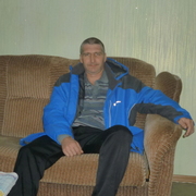 Oleg, 50, Зеленогорск (Красноярский край)