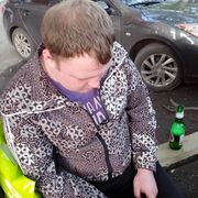 Алексей, 33, Междуреченск