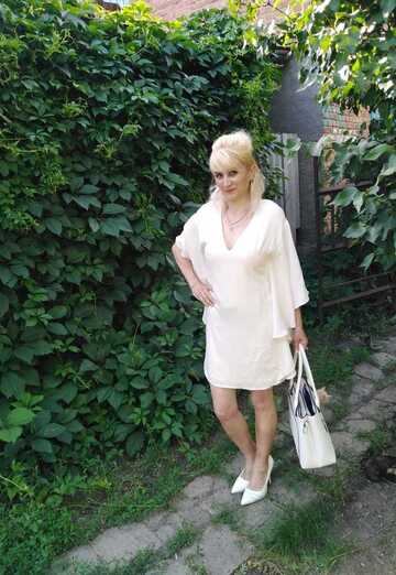 My photo - . Tatyana, 49 from Rostov-on-don (@tatyana282433)