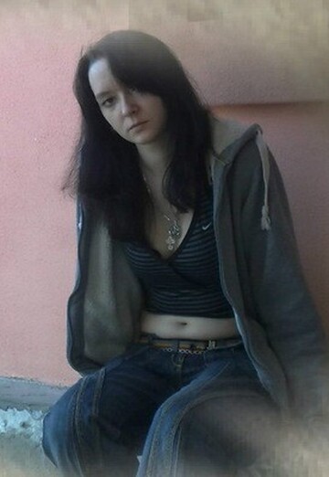 Моя фотография - Таня, 34 из Житомир (@tany7354446)
