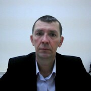 Игорь, 55, Туапсе