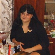 Ирина, 32, Зверево