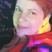 Таня, 42, Лесосибирск