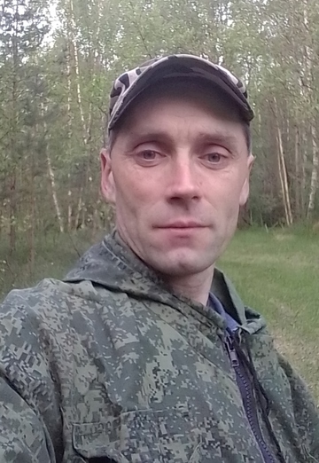 yuriy vladimirov (@uriyvladimirov8) — my photo № 14