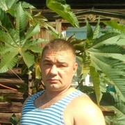 александр, 46, Коркино