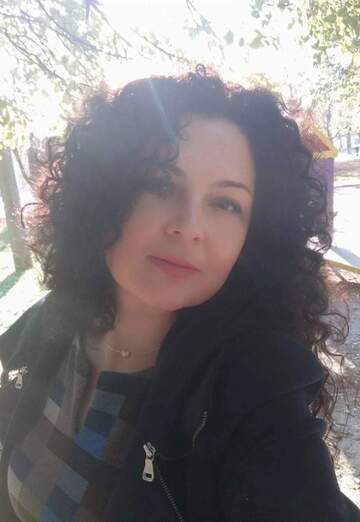 My photo - Natasha, 38 from Poltava (@natasha60614)