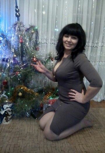 Моя фотография - Светлана, 49 из Динская (@svetlana148746)