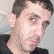 Artur, 29, Королев